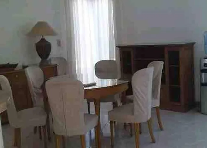 3 Bedroom Near El Gouna * Hurghada