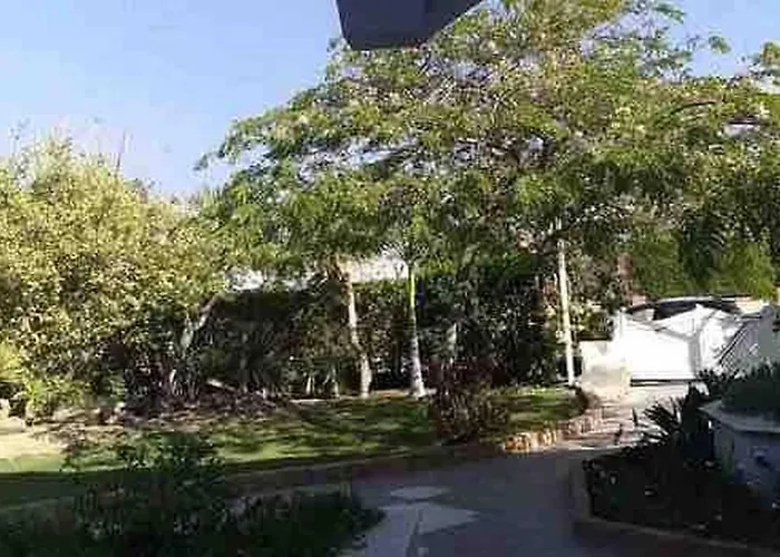 3 Bedroom Near El Gouna Hurghada