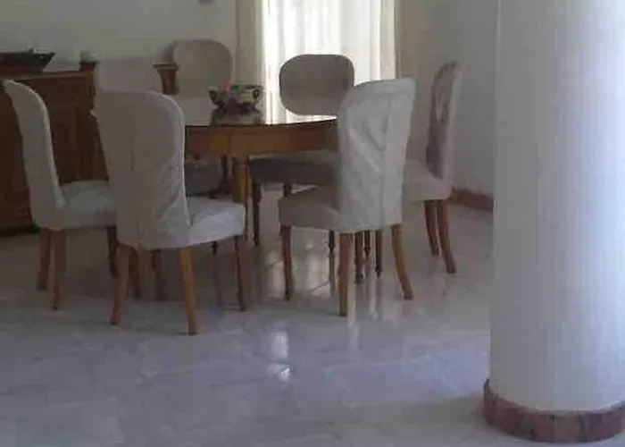 3 Bedroom Near El Gouna Hurghada