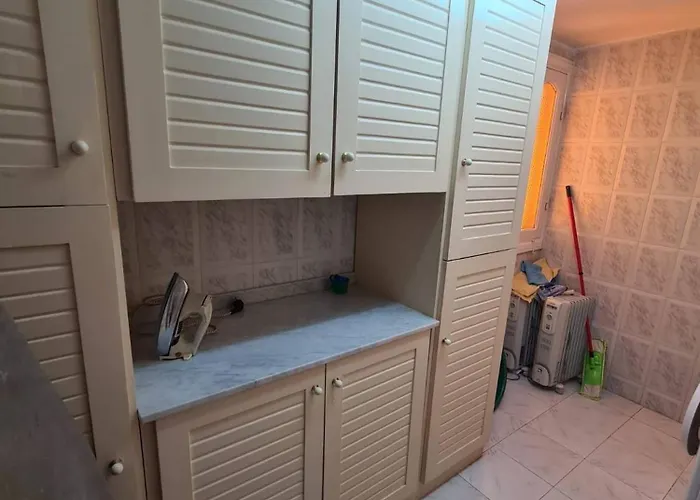3 Bedroom Near El Gouna Villa