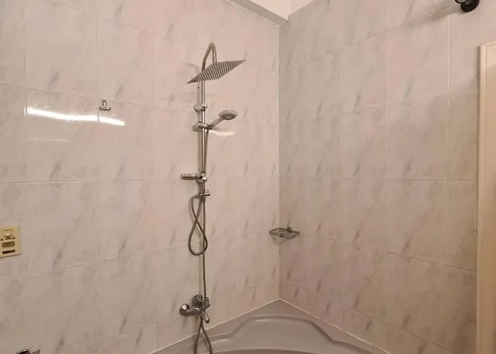 3 Bedroom Near El Gouna Hurghada