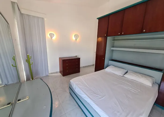 3 Bedroom Near El Gouna *