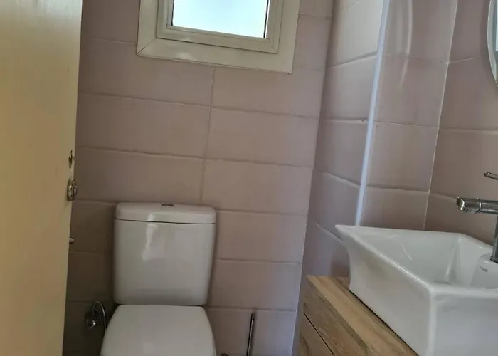 Villa 3 Bedroom Near El Gouna *