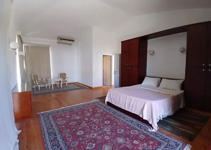 3 Bedroom Near El Gouna * Hurghada